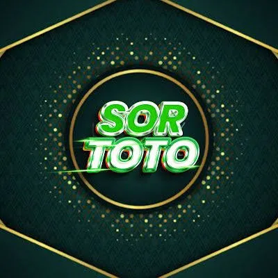 sortoto APK Battle Royale