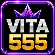 vita555 APK Mahjong