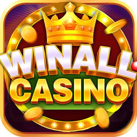WINALLCASINO - Permainan Santai dan Seru untuk Semua