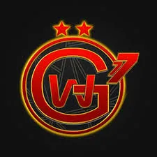 WINGACOR77 - Petualangan Epik dalam Dunia ARPG