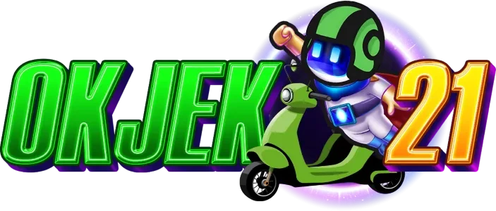 okjek21