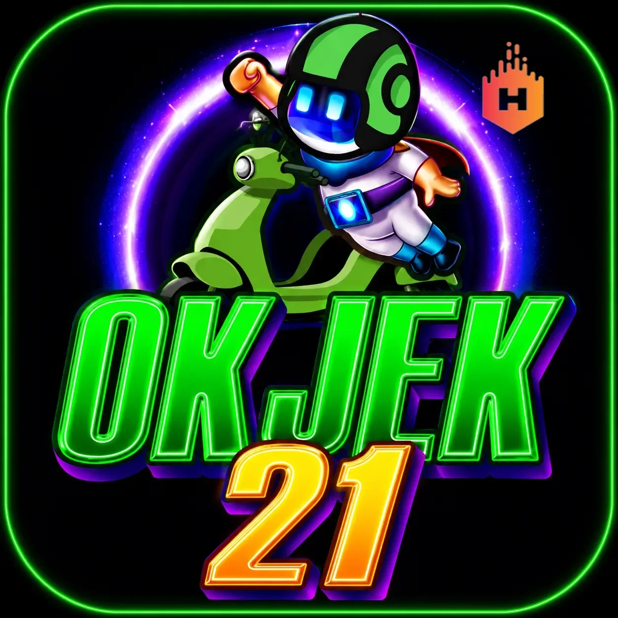 okjek21